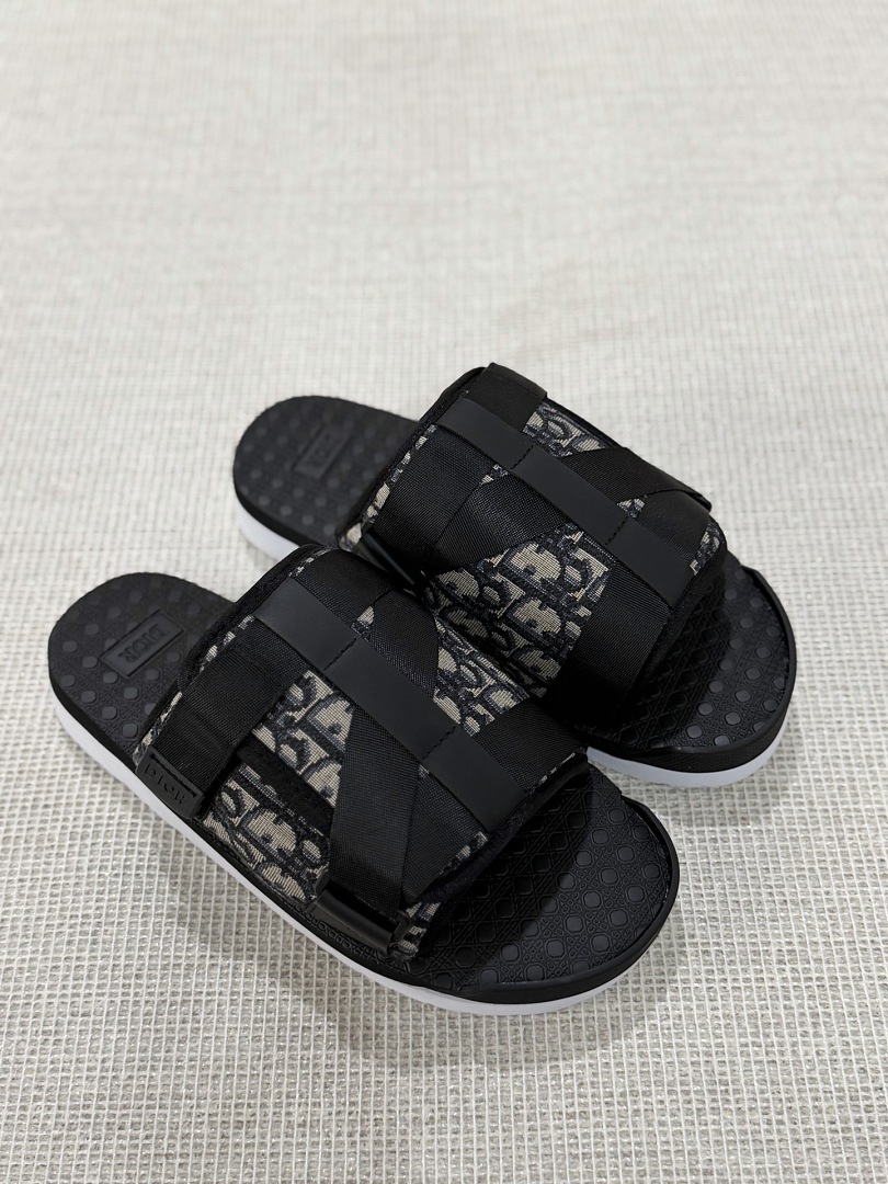 Unbranded 6V161-76L - Image 8