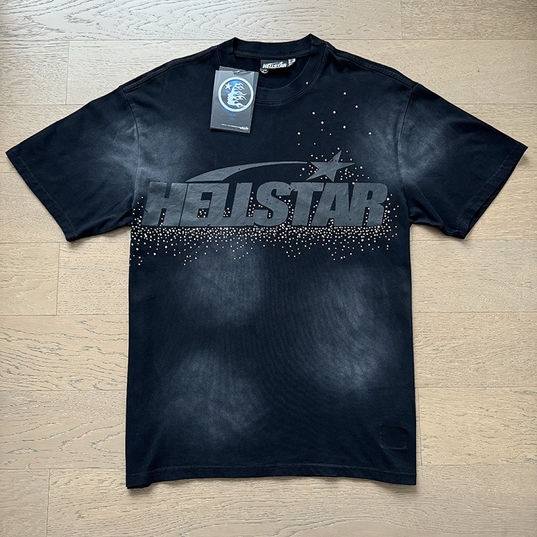 Hellstar 66807-23L - Image 17