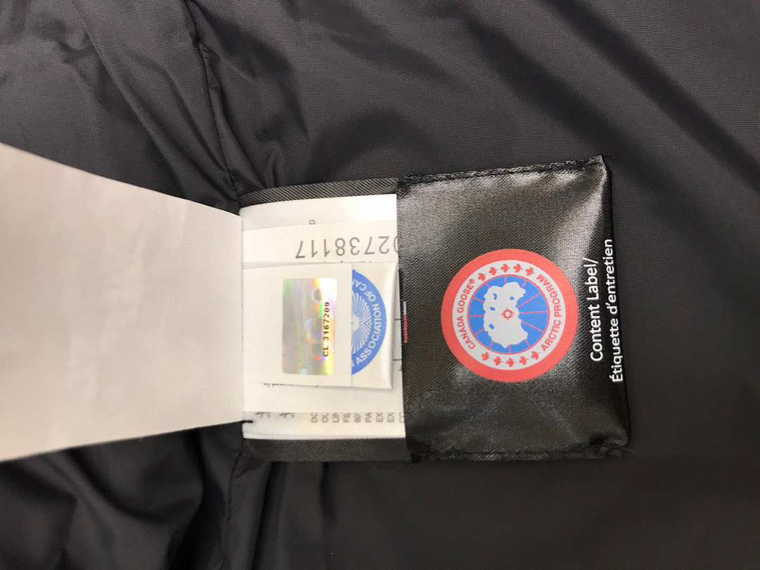Unbranded Other - Image 10