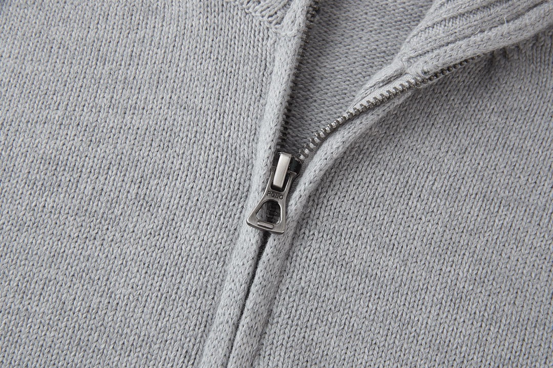 Unbranded 6535-69L - Image 22