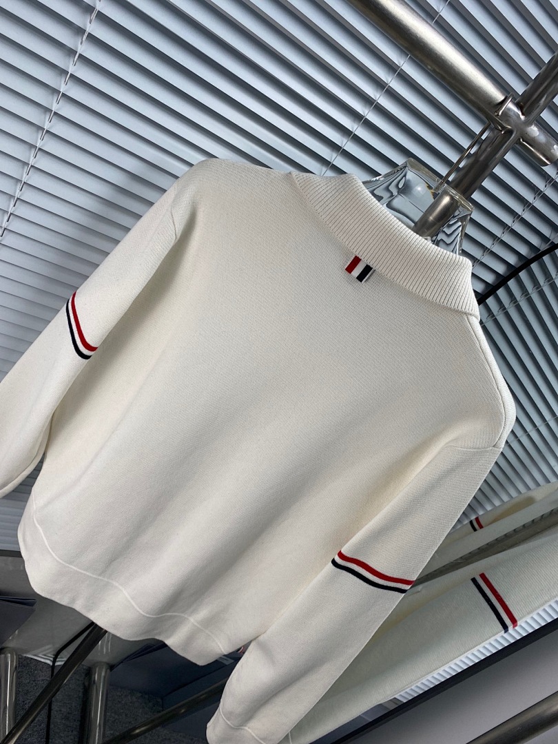 Unbranded Other - Image 24
