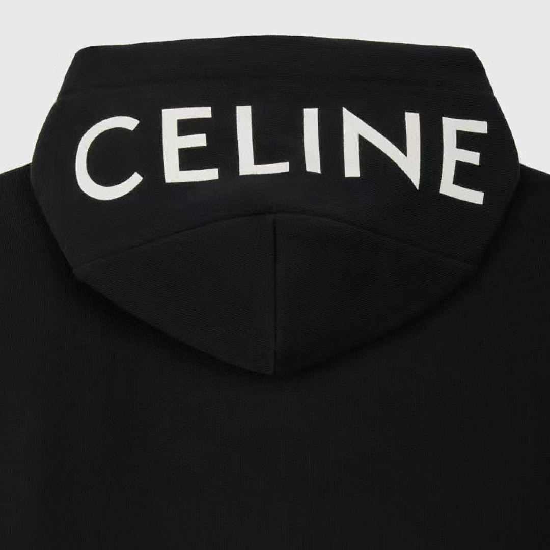 Celine 59302-21L - Image 12