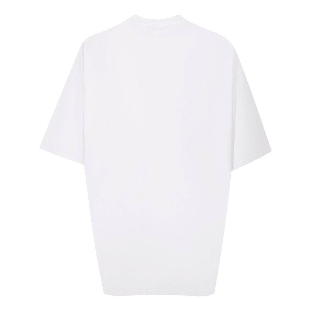 Unbranded L38V71-35L - Image 5