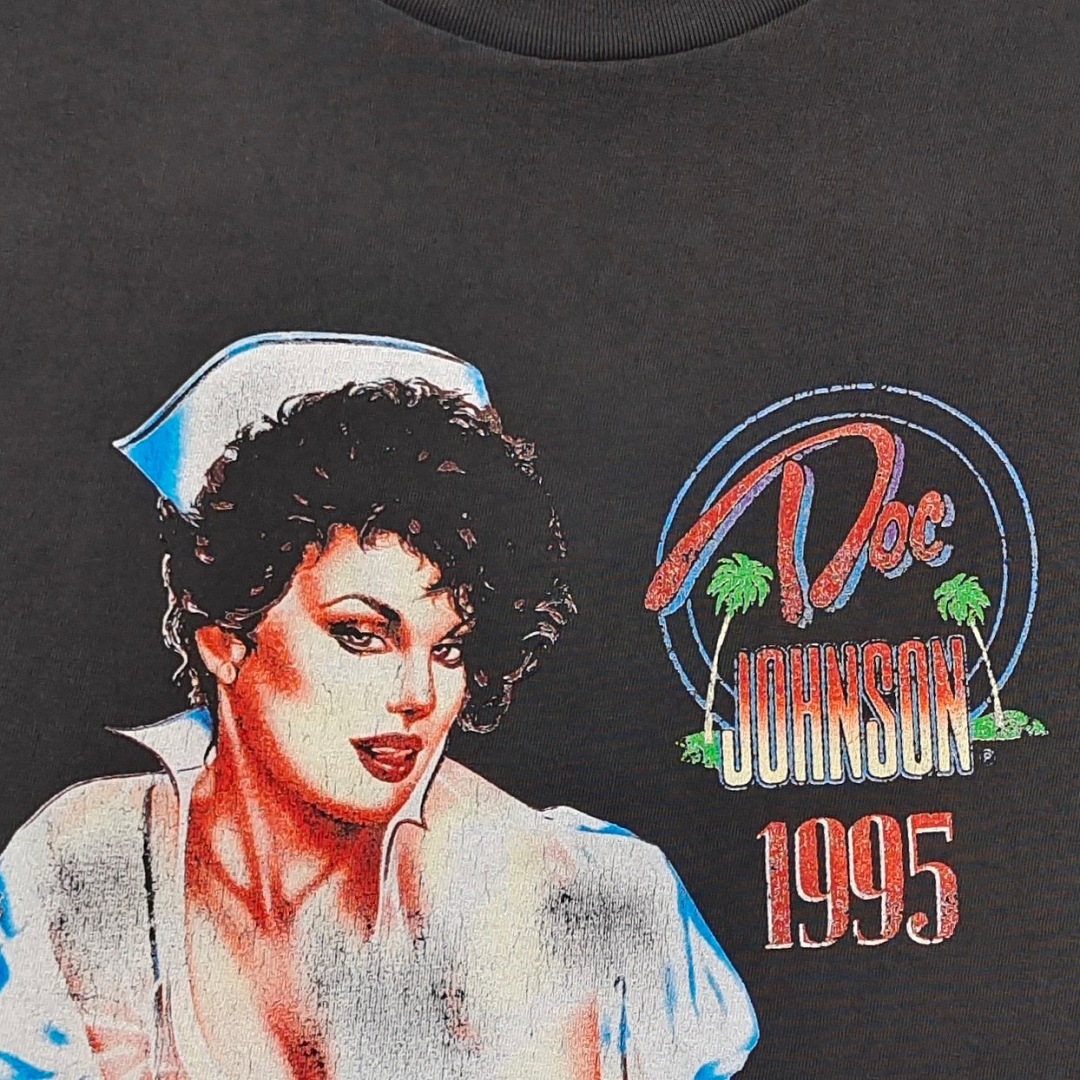 Gallery Dept 54522−68L - Image 9