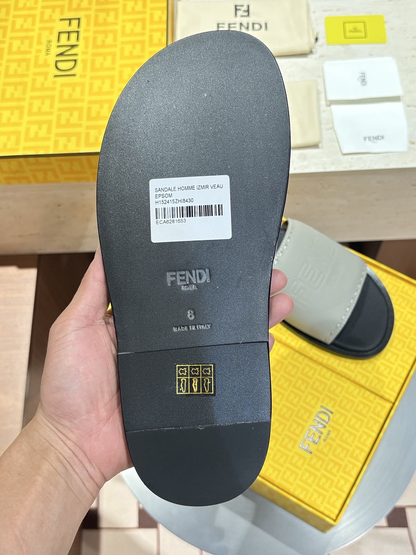 Unbranded 3068-9L - Image 44