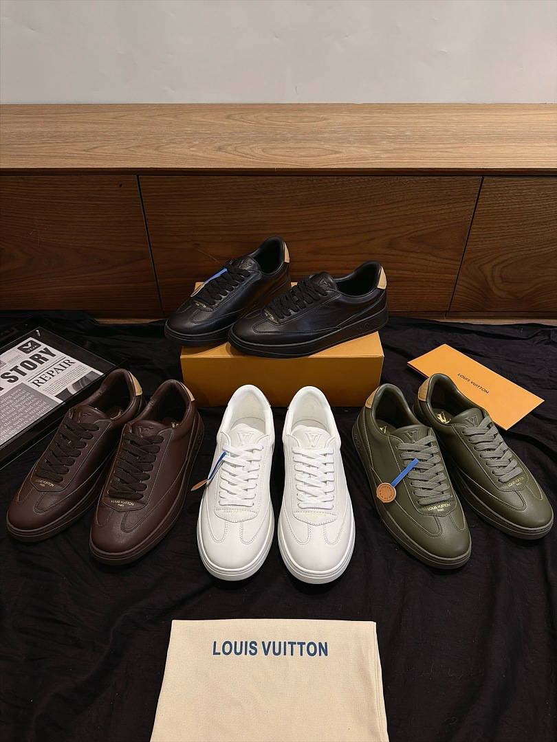 Unbranded 61035-98L