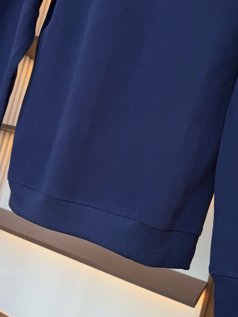 Unbranded 5292−18L - Image 30