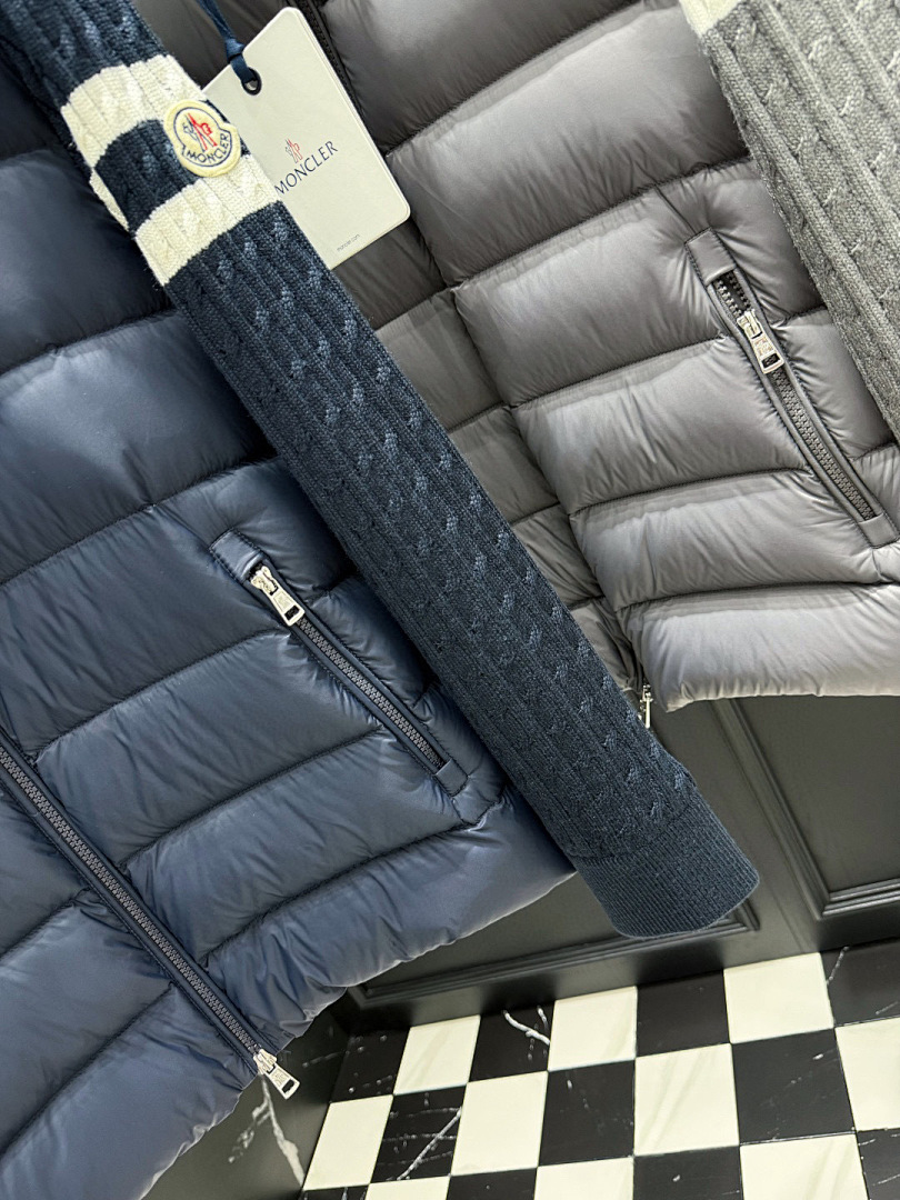Unbranded 3730−86L - Image 20