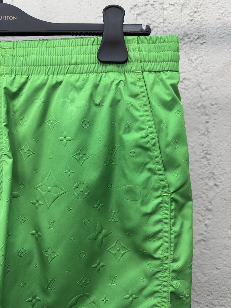 Unbranded 3003-31L - Image 21