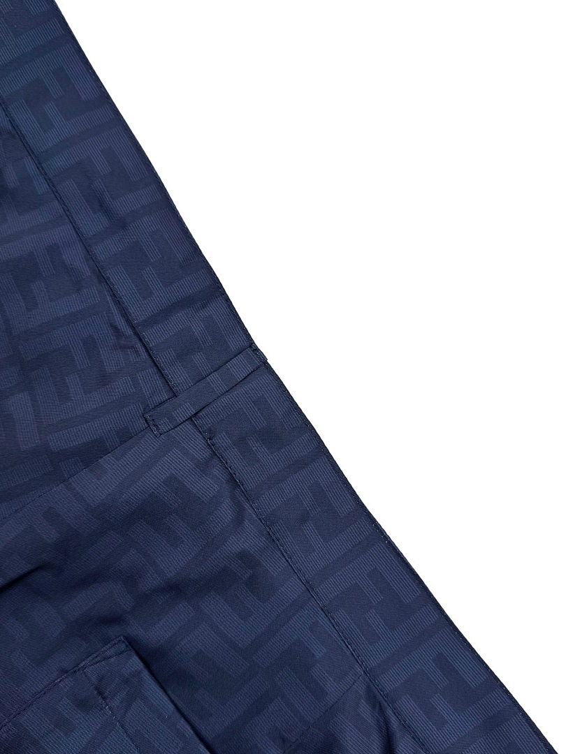 Unbranded 625149-60L - Image 14