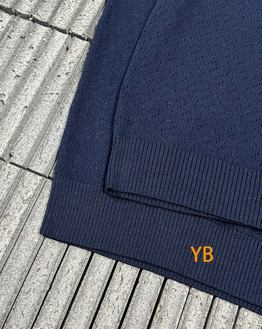 Unbranded 526185−51L - Image 24