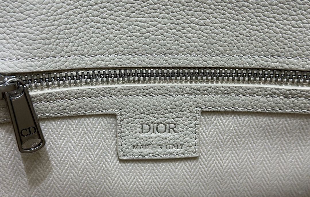 Unbranded 6D066-72L - Image 7