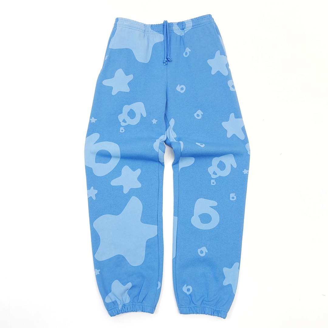 Sp5der . - Image 4