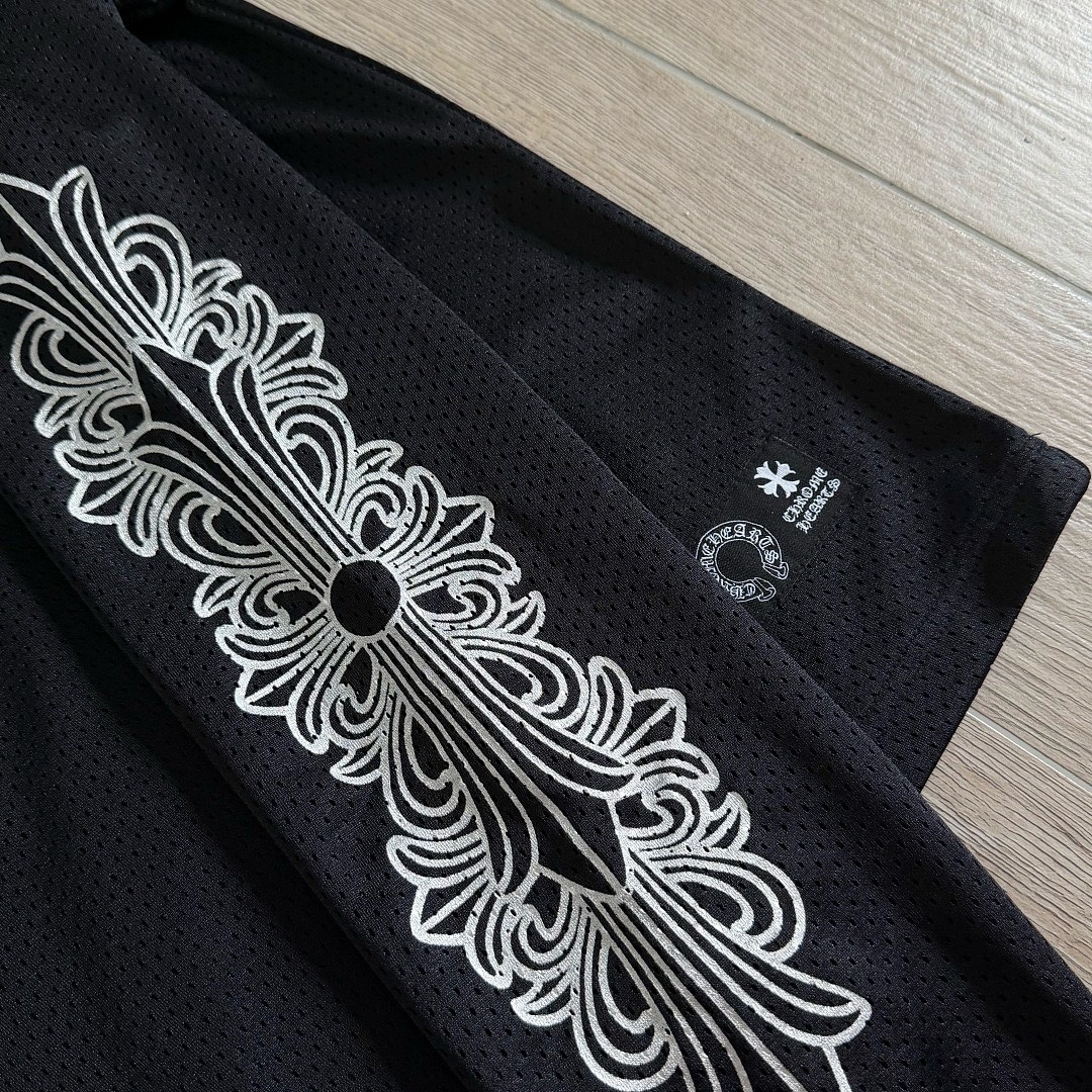 Chanel 3140-10L - Image 12