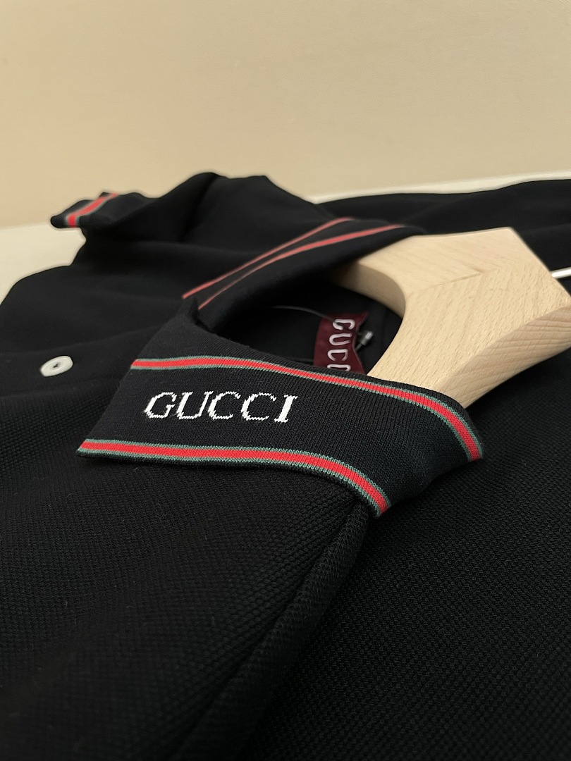 Gucci 36872-8L - Image 13