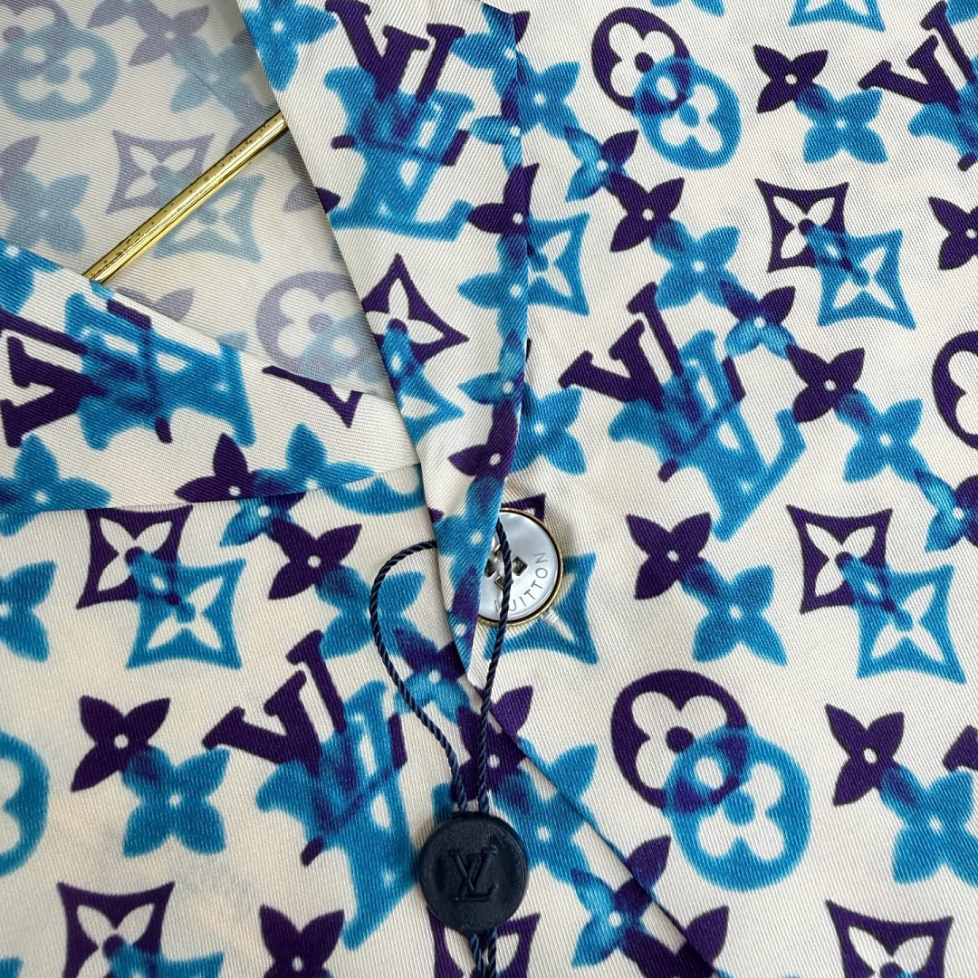 Unbranded 6A563-60L - Image 9