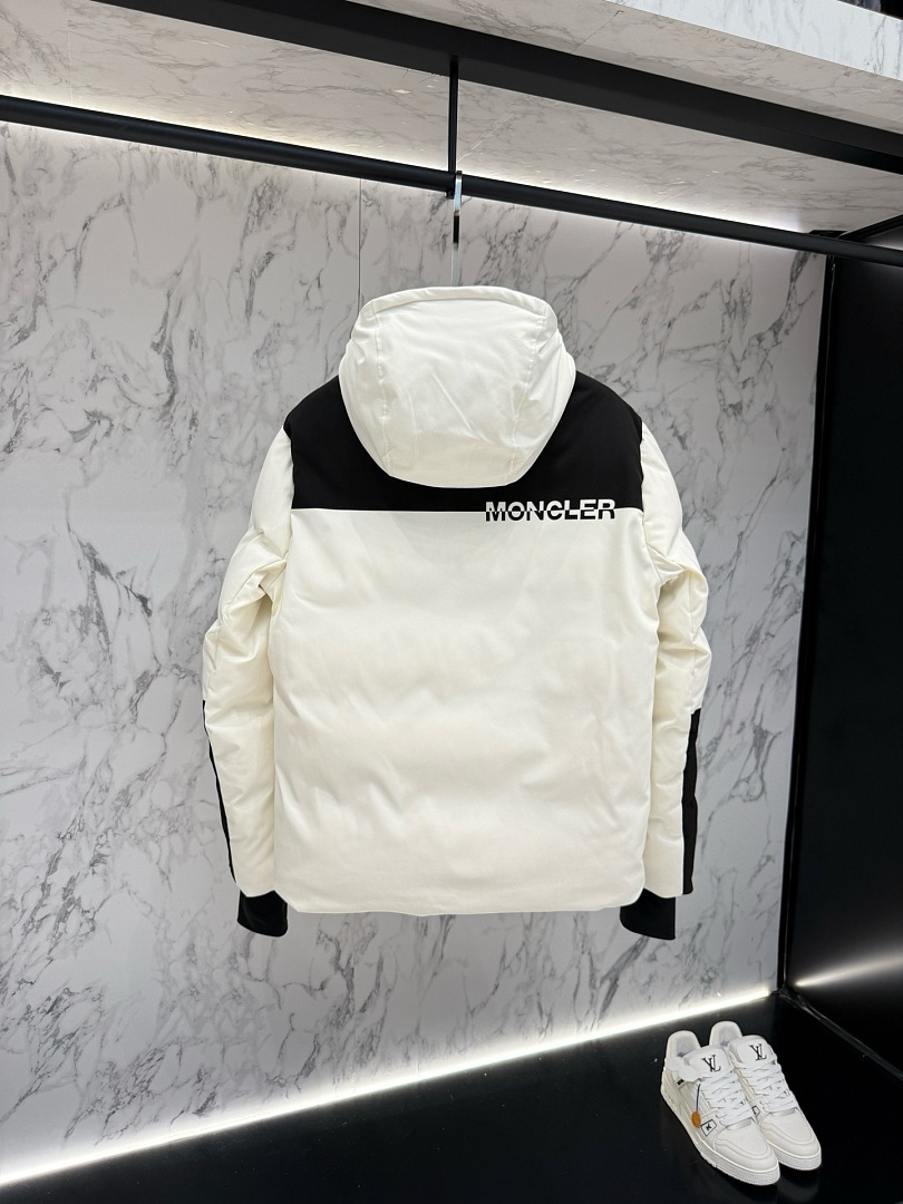 Unbranded 310-13L - Image 5