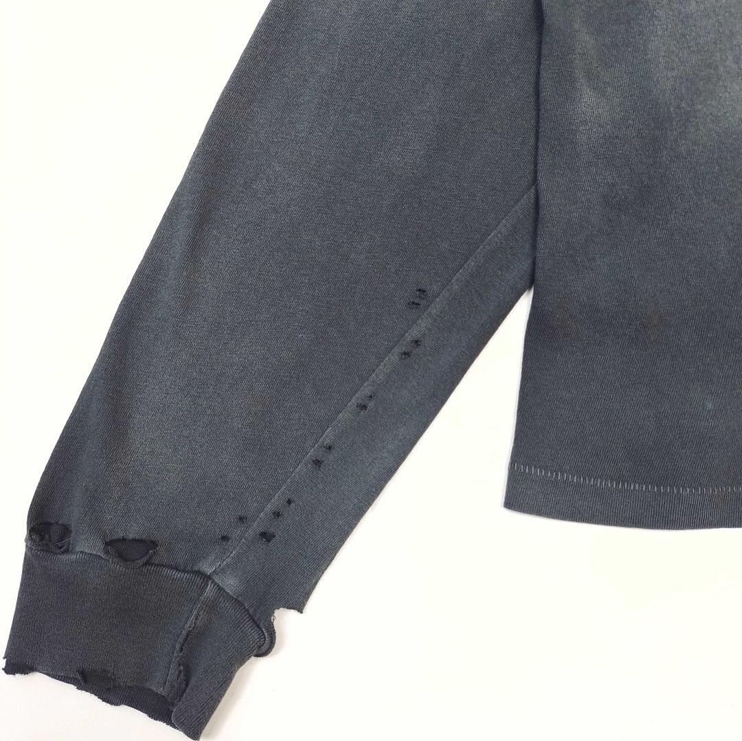 Unbranded 54532−68L - Image 8