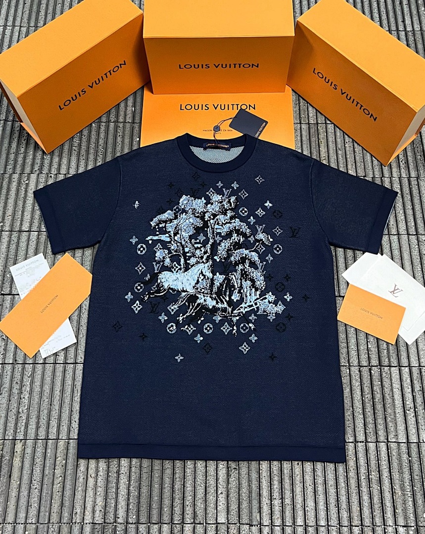 Unbranded 526049−51.L