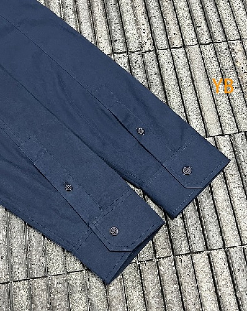 Unbranded 526154−51L - Image 12