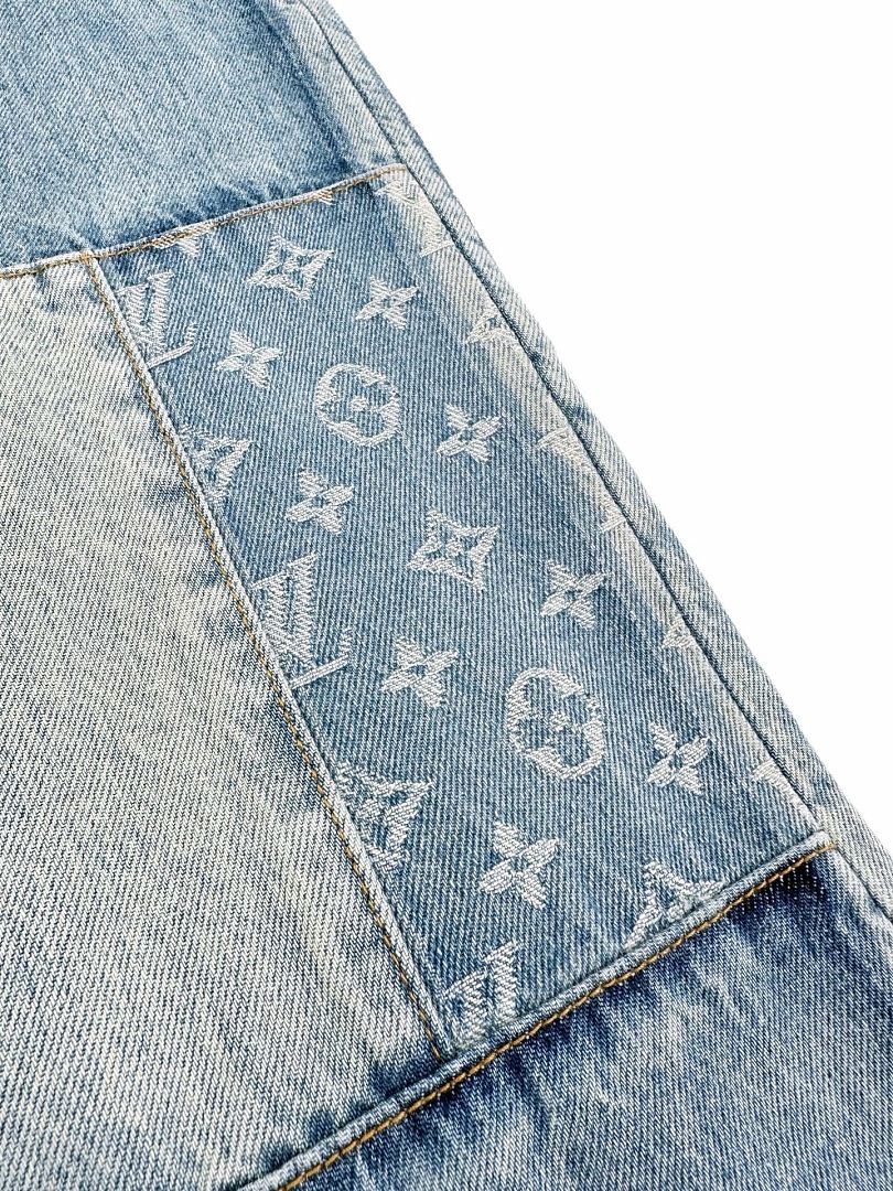 Unbranded 6885-60L - Image 13
