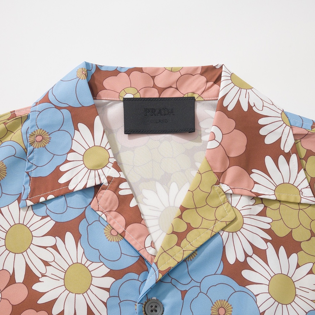 Prada 60401-67L - Image 10