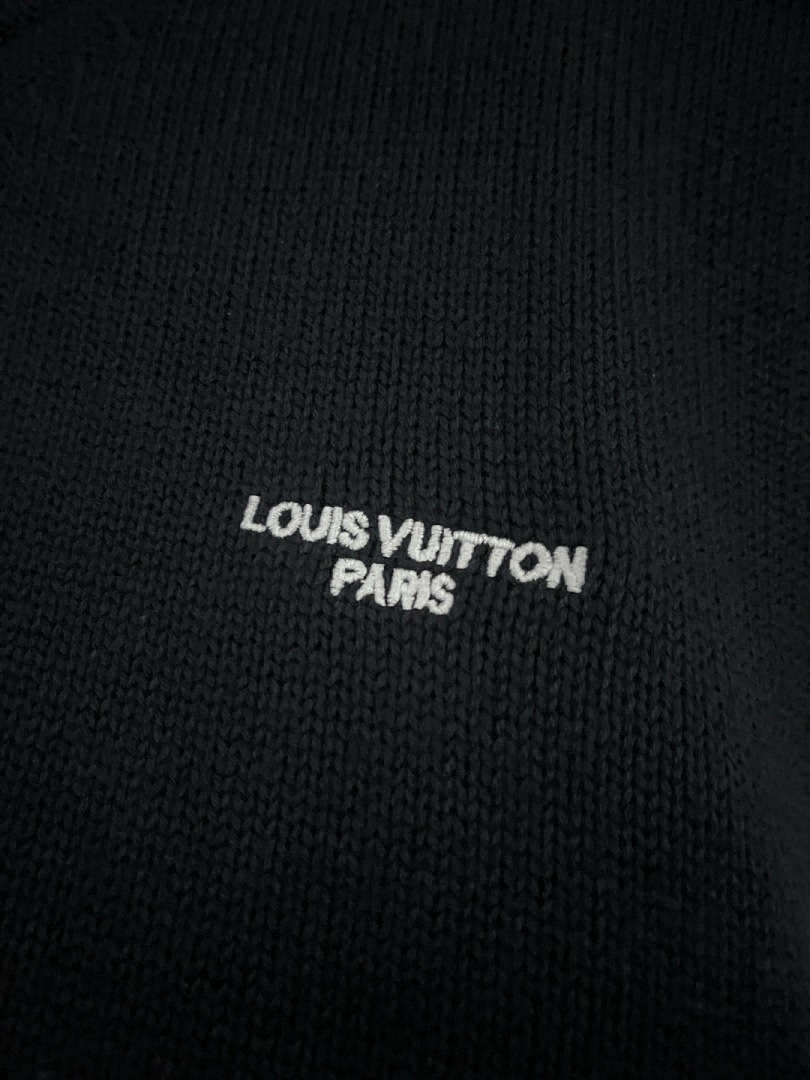Unbranded 6675-60L - Image 8