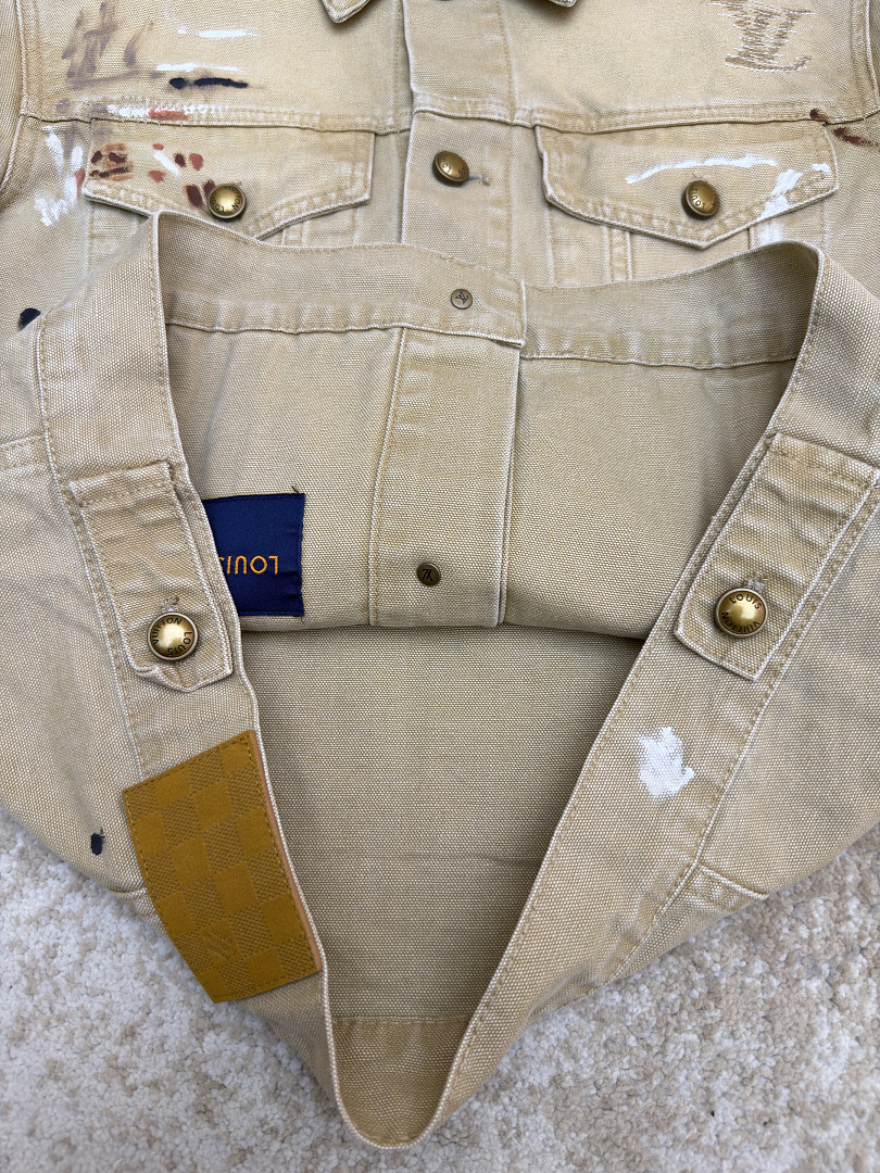 Unbranded 530−8L - Image 6