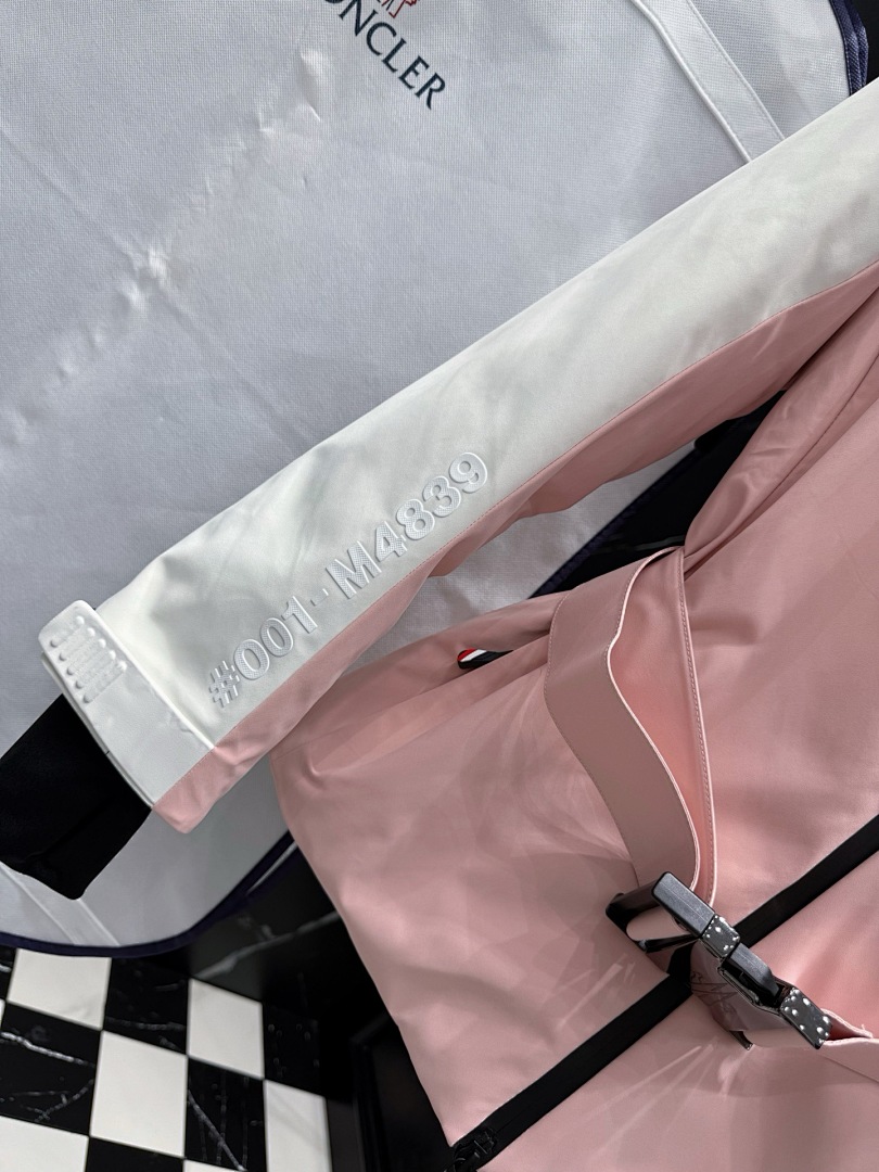 Unbranded 59721−92L - Image 16
