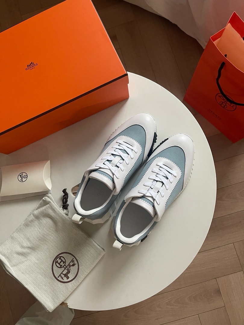 Unbranded 533562−27L - Image 22