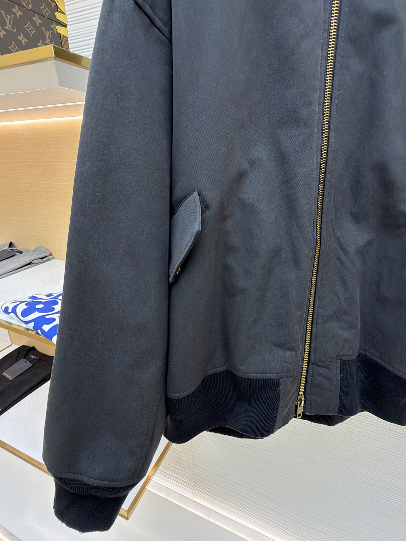 Balenciaga 3084-41L - Image 13