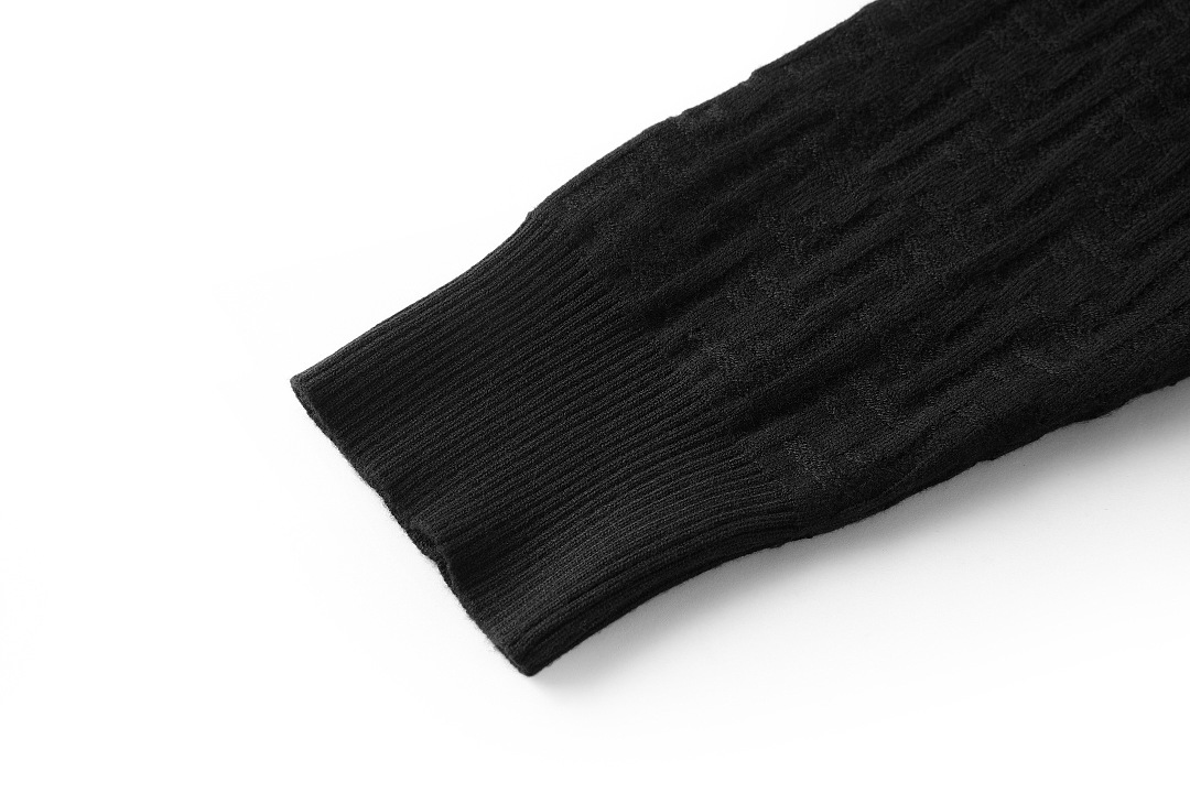Unbranded 6225-69L - Image 20