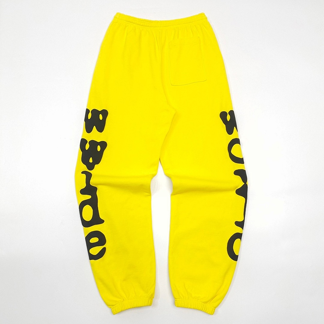 Sp5der Other - Image 4