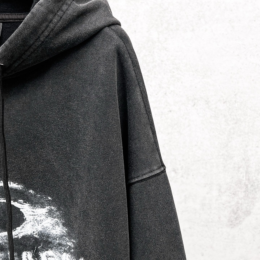 Balenciaga 5237−24L - Image 13