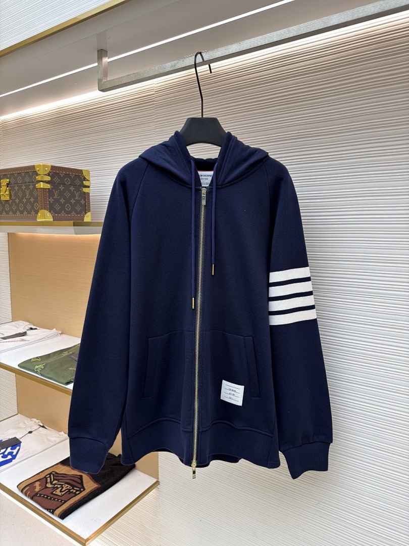 Unbranded 59110−9 - Image 29