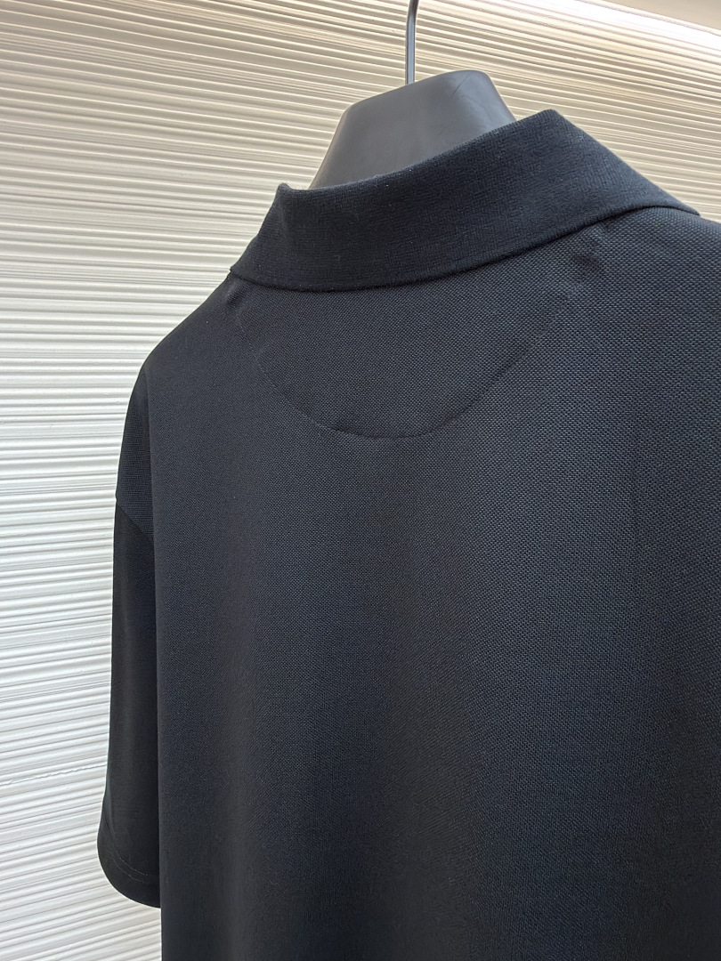 Prada Other - Image 20
