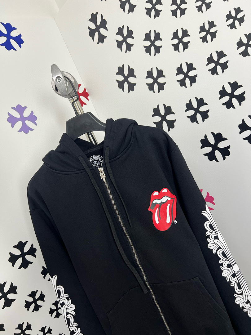 Chanel 3K25-57L - Image 12