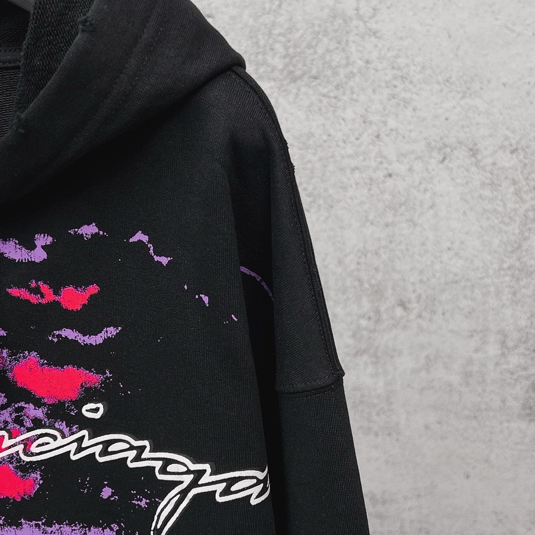 Balenciaga 5277−24L - Image 9