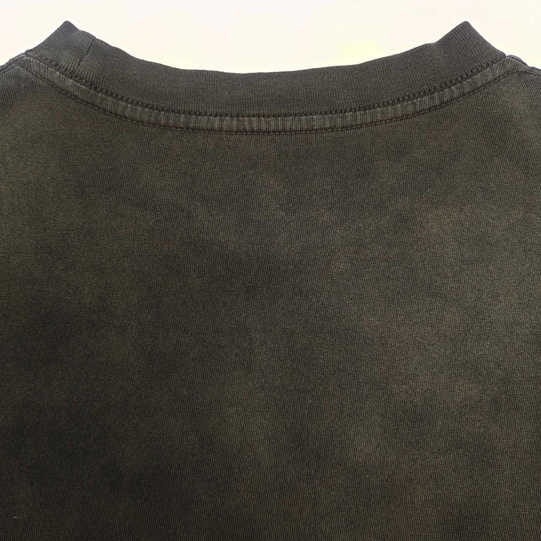 Sp5der Other - Image 6