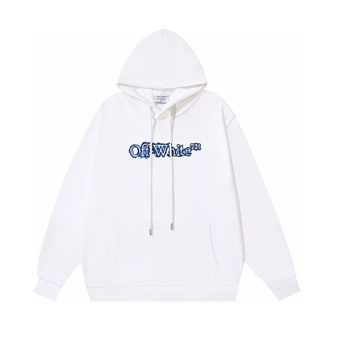 Off-White . - Image 2