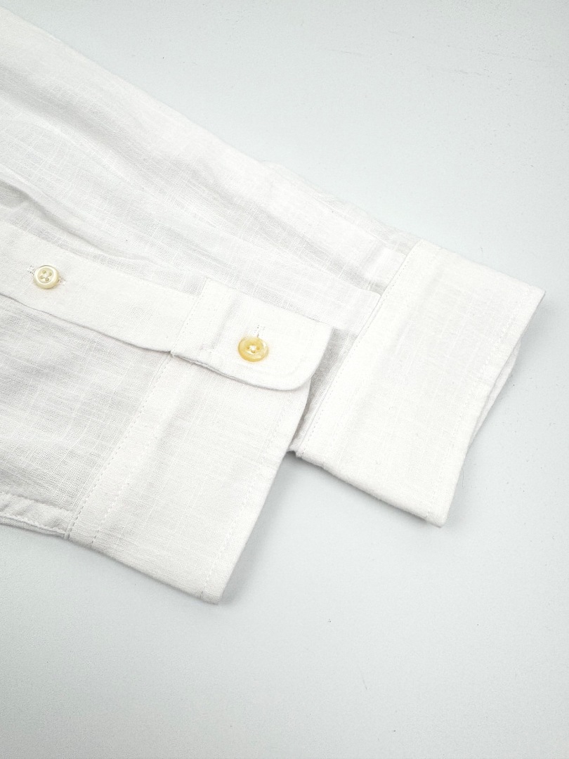 Unbranded 625246-60L - Image 19