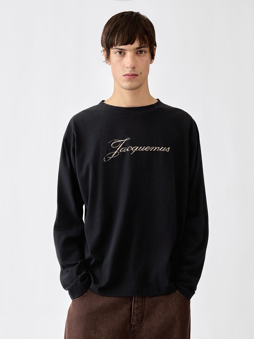 Unbranded 307-93L - Image 5