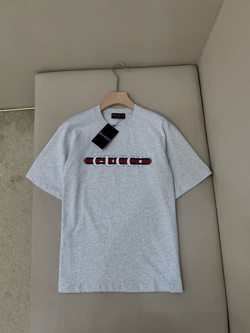 Gucci 3DX5180-8L - Image 19