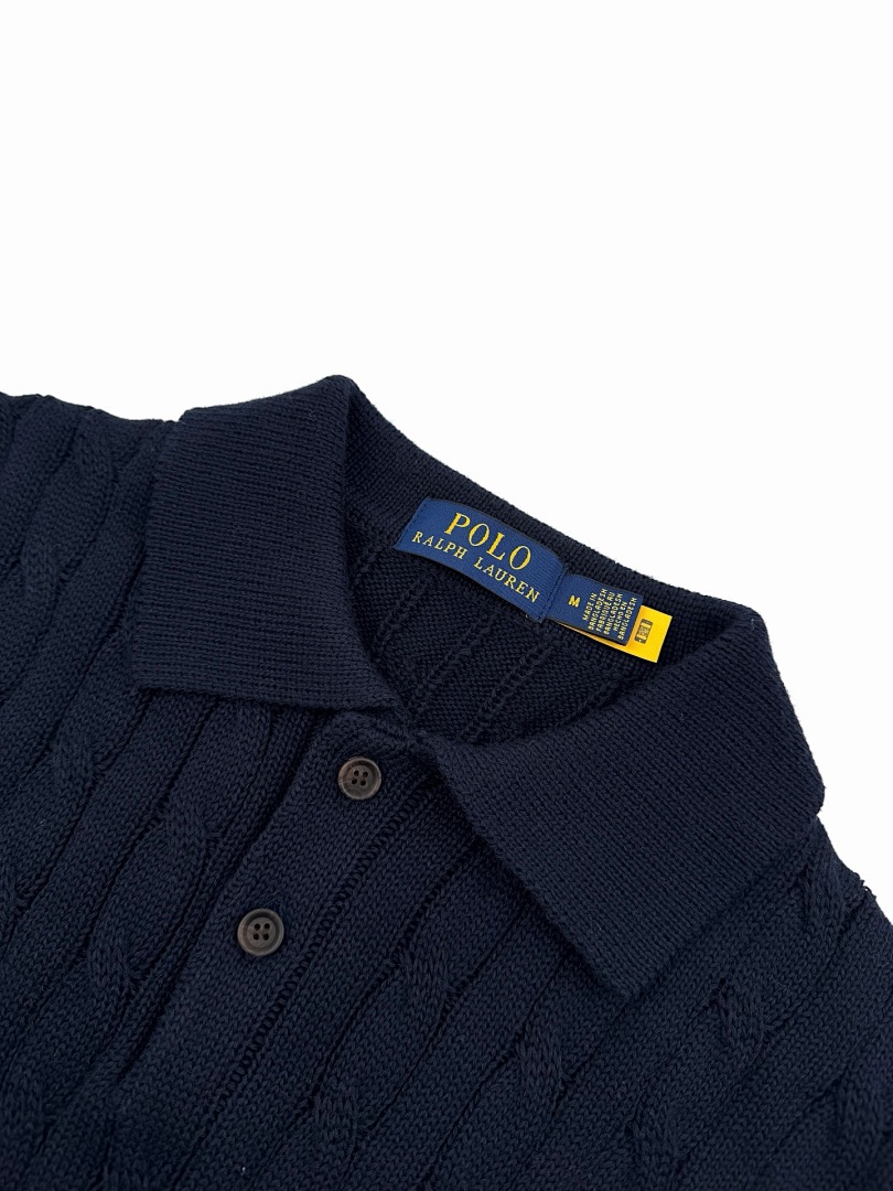 Unbranded 6C945-60L - Image 24