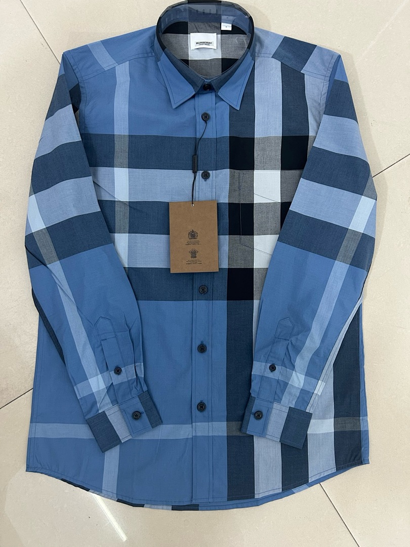 Burberry L68B072-65L - Image 10