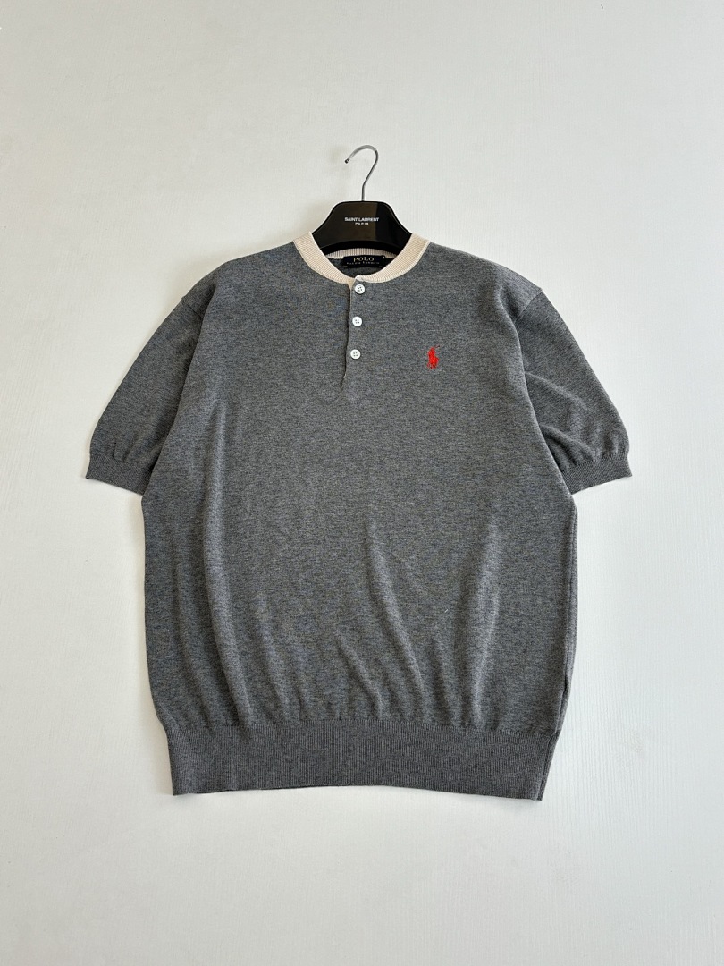 Unbranded 3077-2L - Image 7