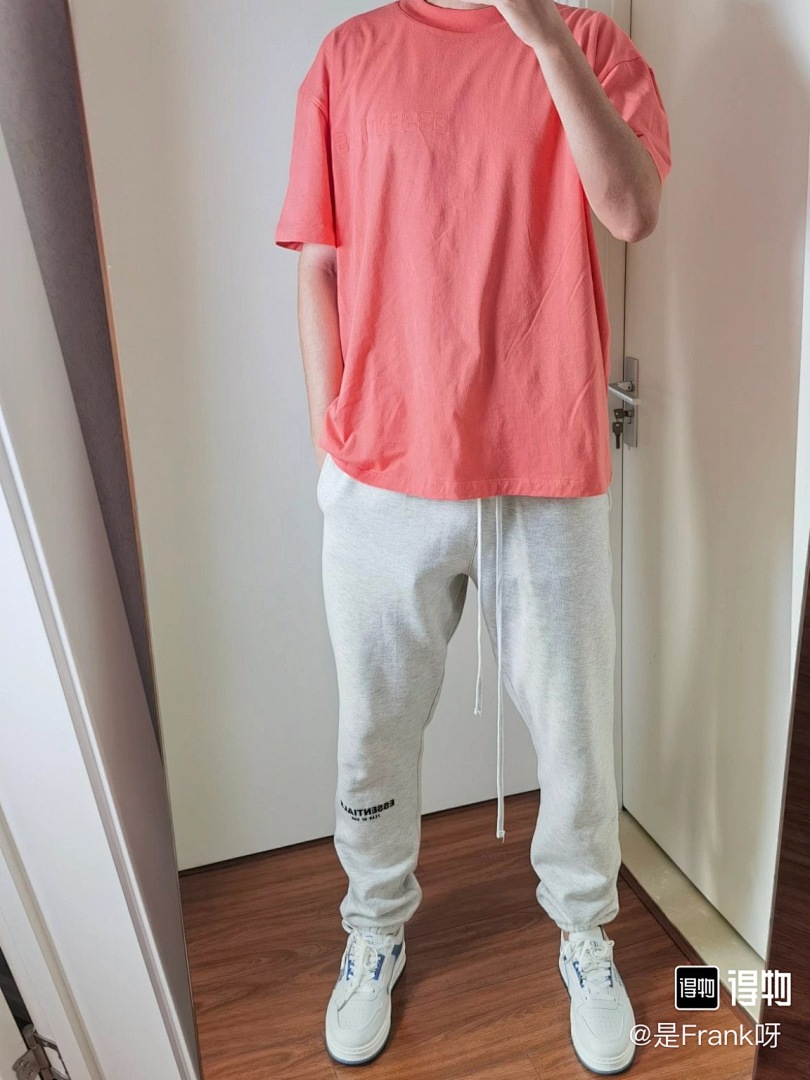 Unbranded Yuan 6003-18L - Image 16