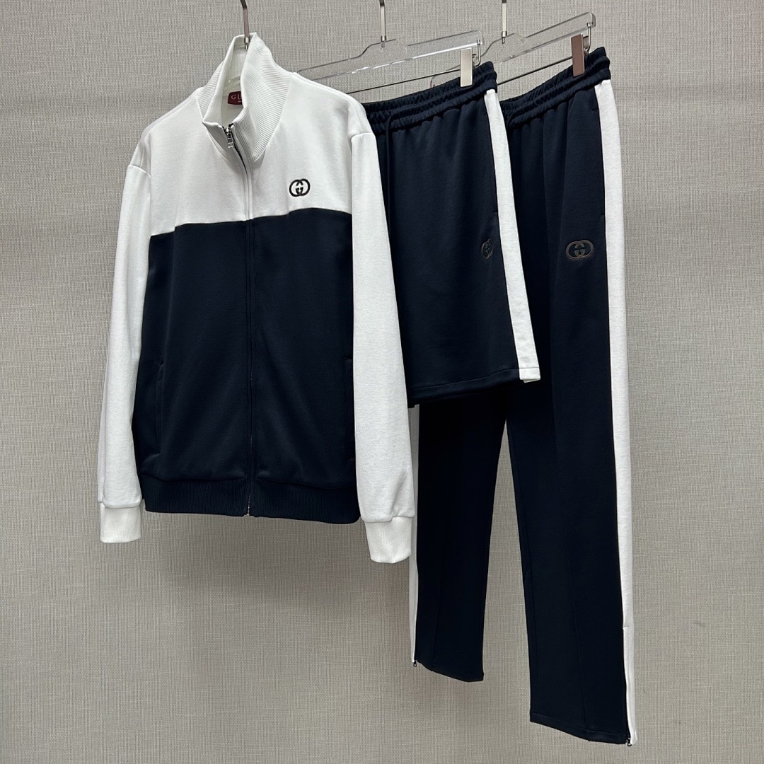 Gucci Pant: 259 Short: 229 31881-31L