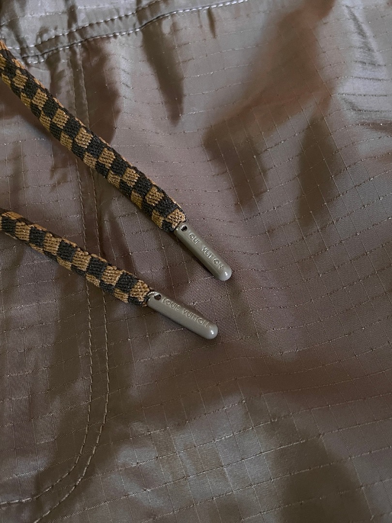 Unbranded 31945-31L - Image 8