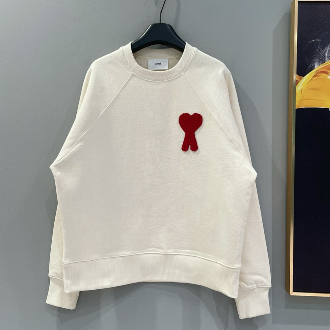 Unbranded 3A258-91L - Image 18